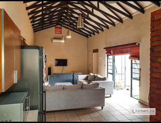 3 BEDROOM FREEHOLD FOR SALE IN SAFARI GARDENS